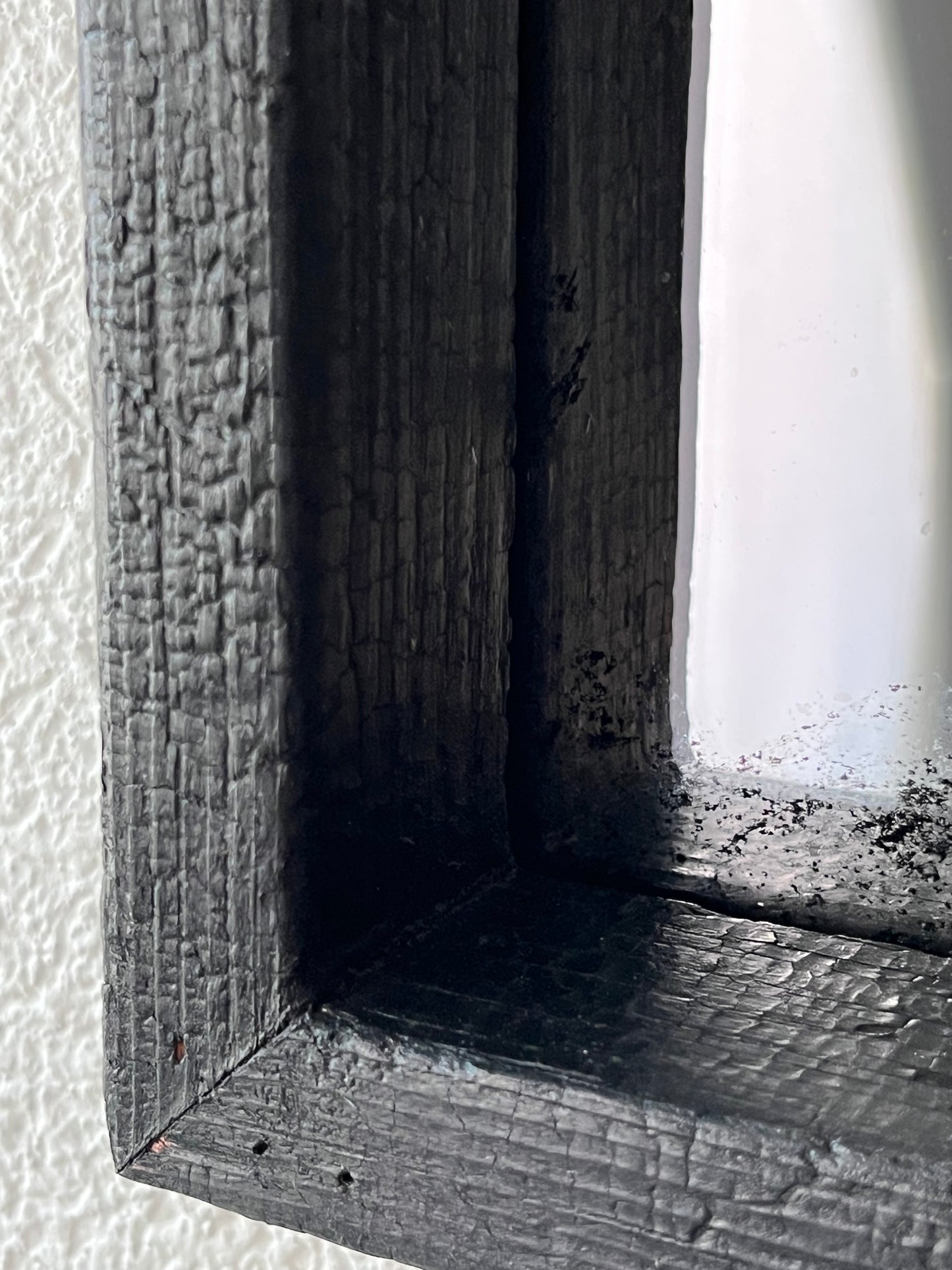 Espejo VENTANA