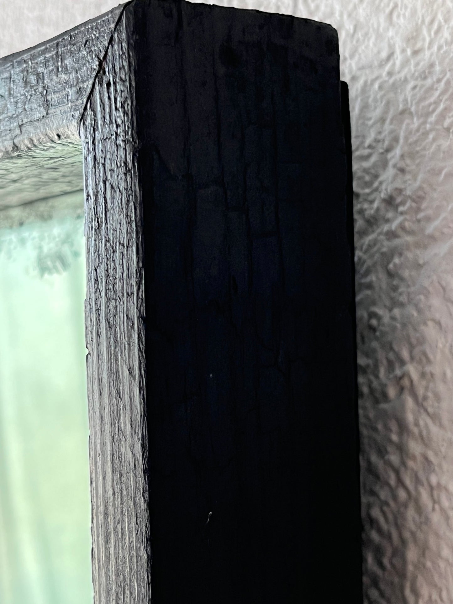 Espejo VENTANA