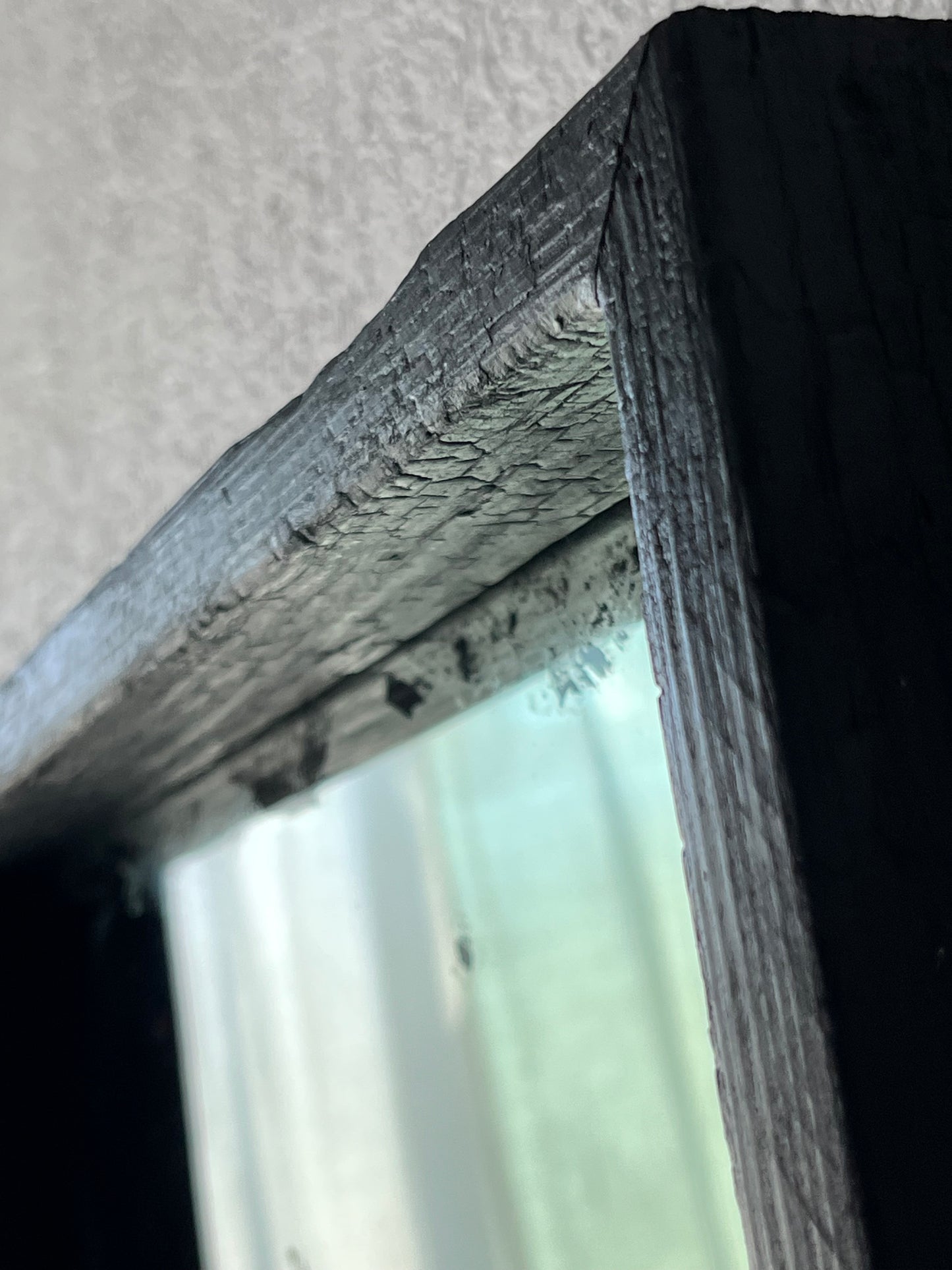 Espejo VENTANA