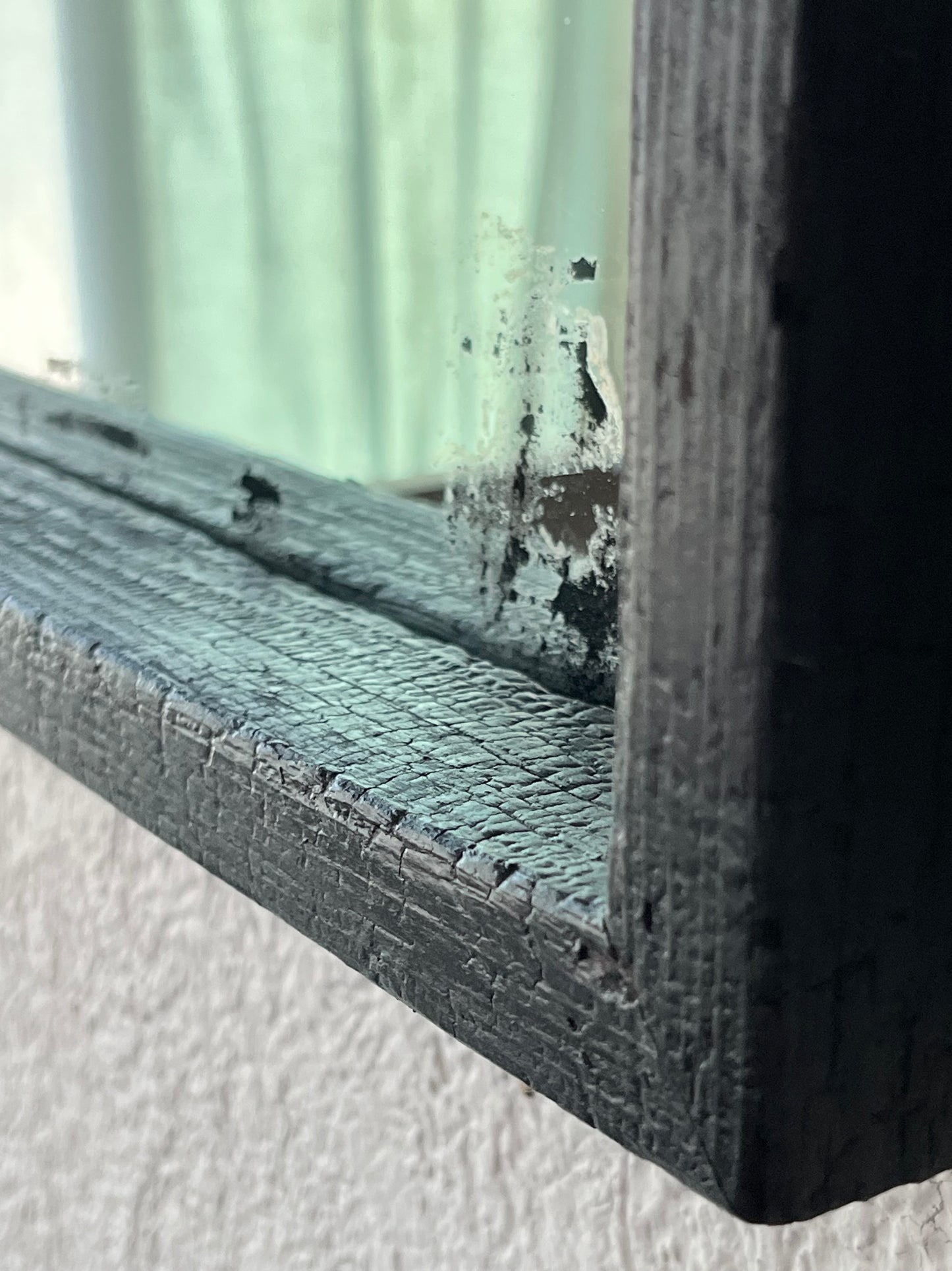 Espejo VENTANA