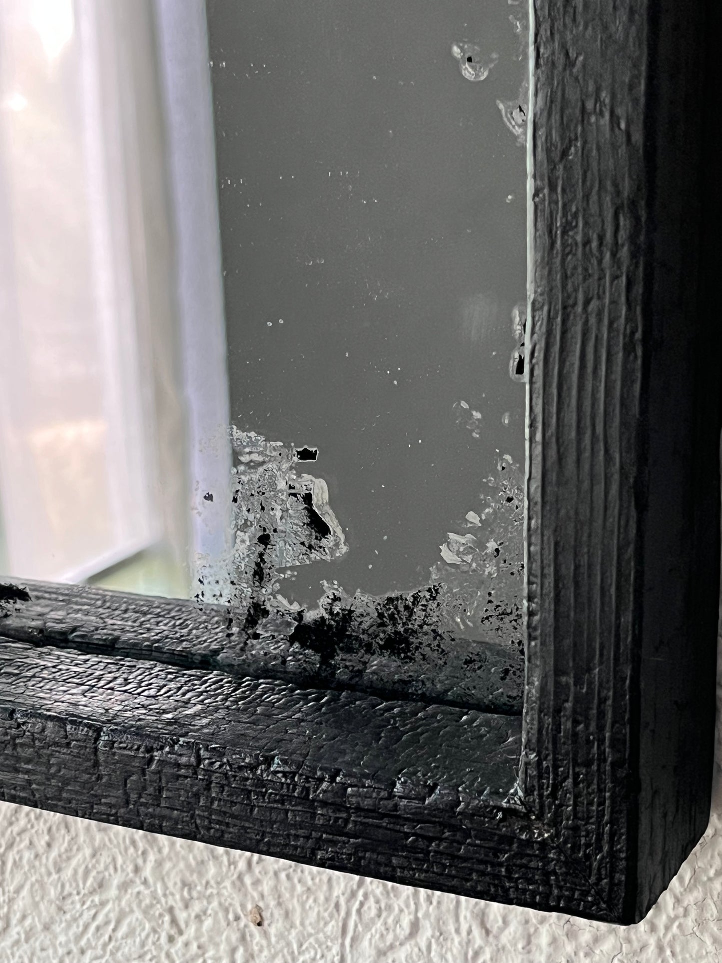 Espejo VENTANA