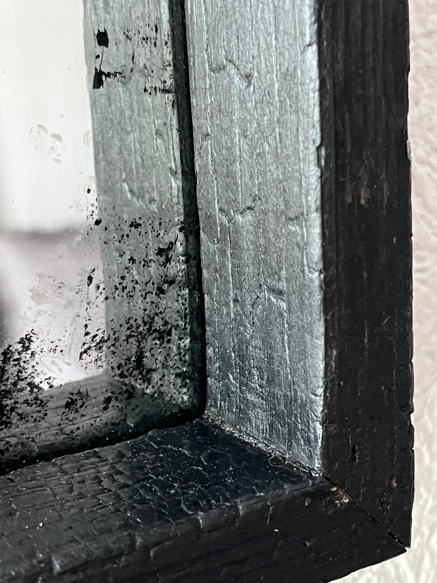 Espejo VENTANA