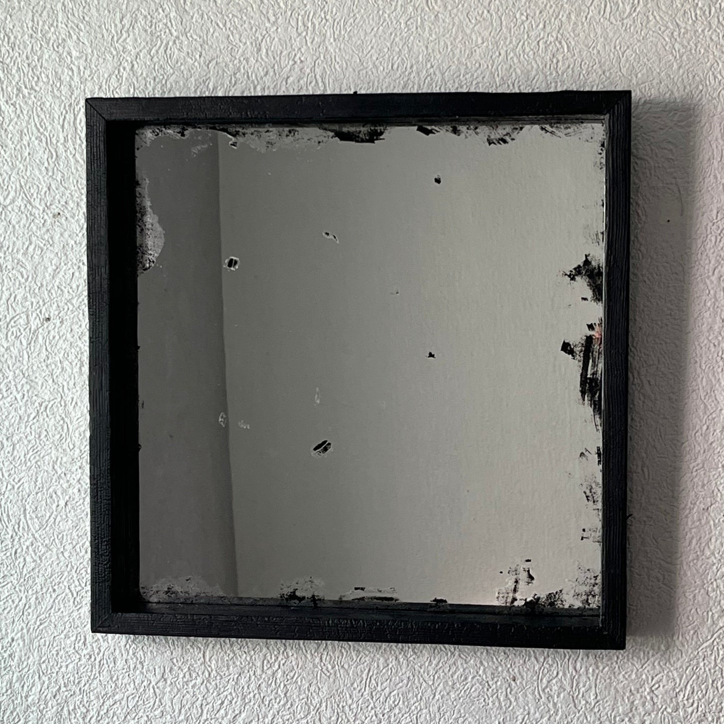 Espejo VENTANA