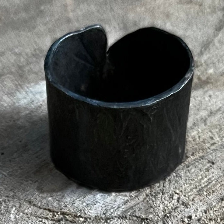 PAPYRUS Ring