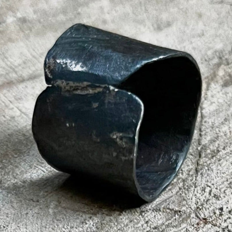 PAPYRUS Ring