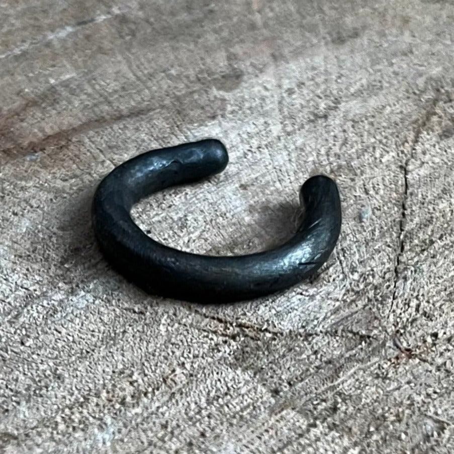Anillo PUPILA CH