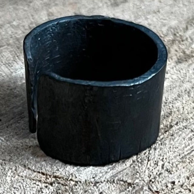 Anillo DOS CAMINOS M