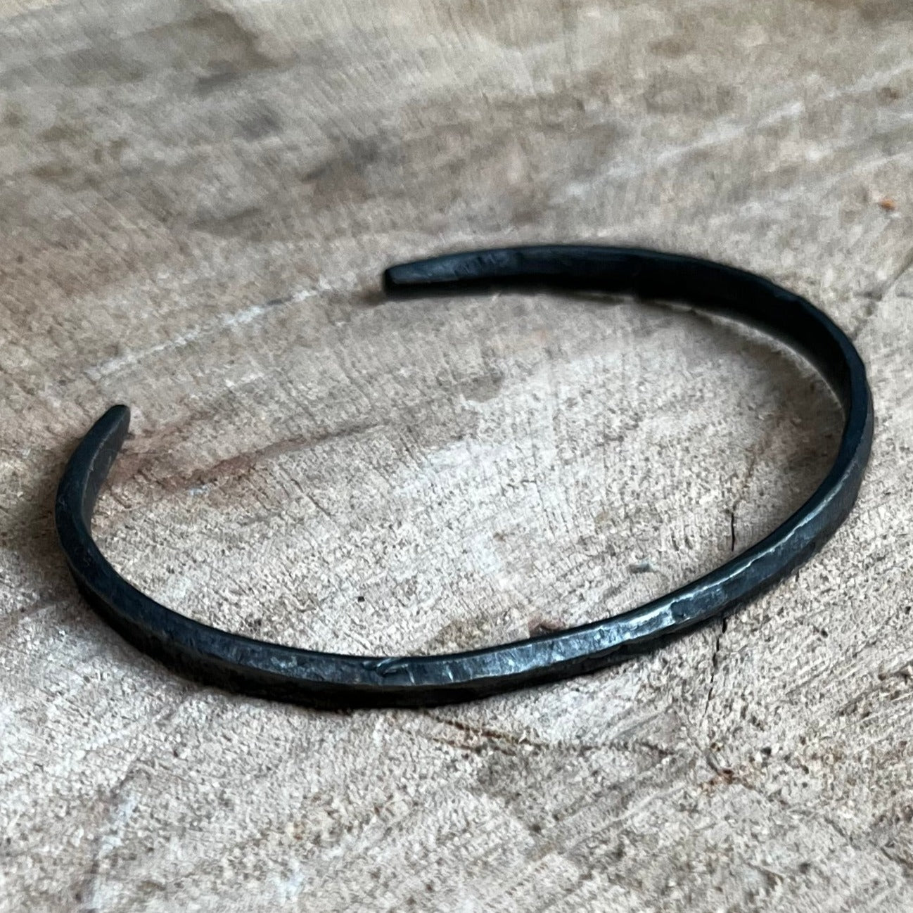 Brazalete SUTIL