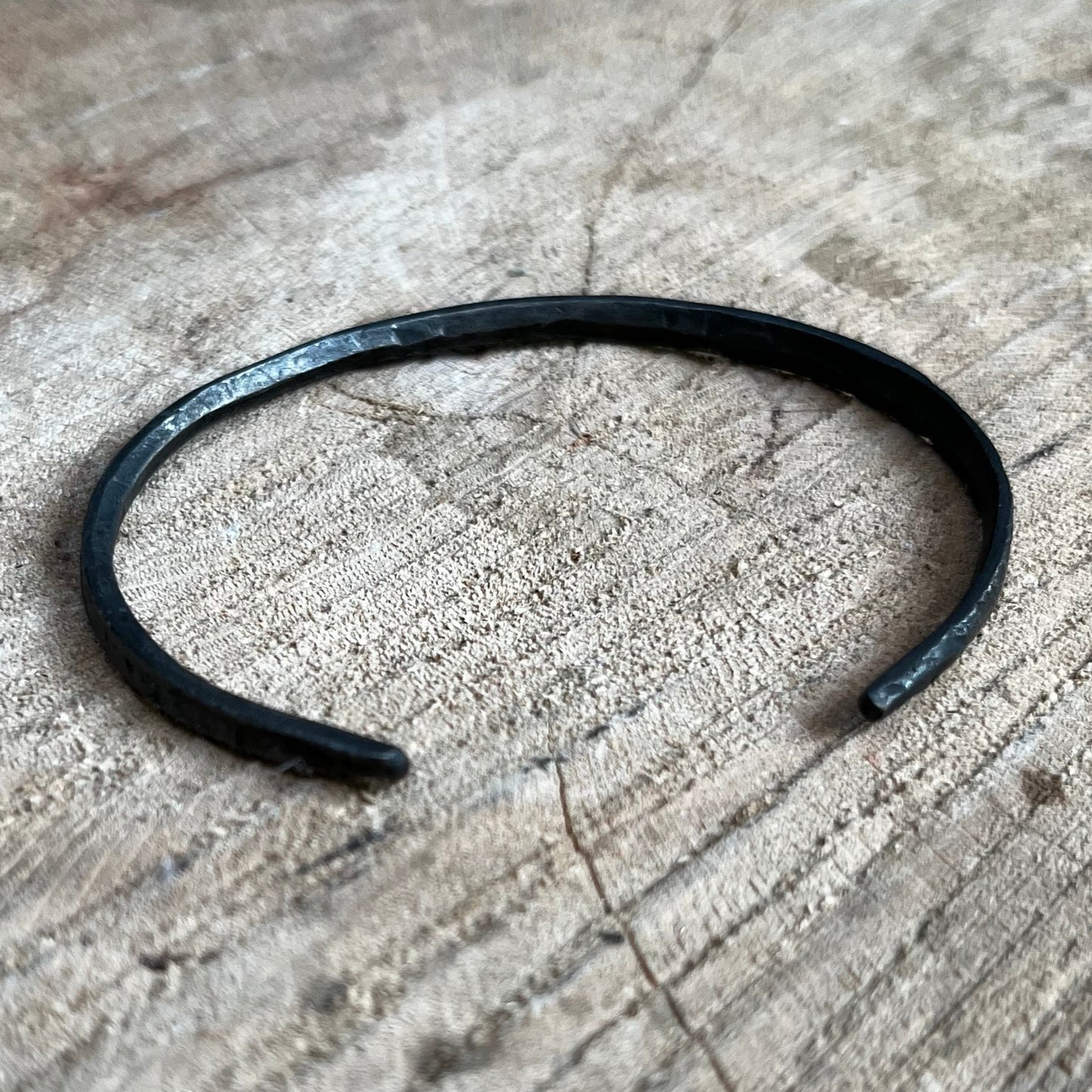 Brazalete SUTIL