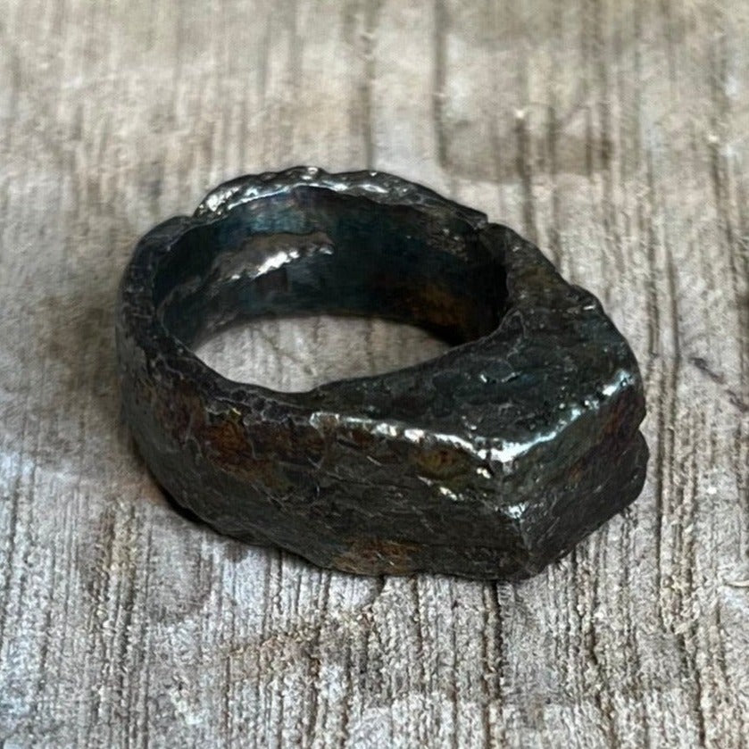 Anillo DIVINO