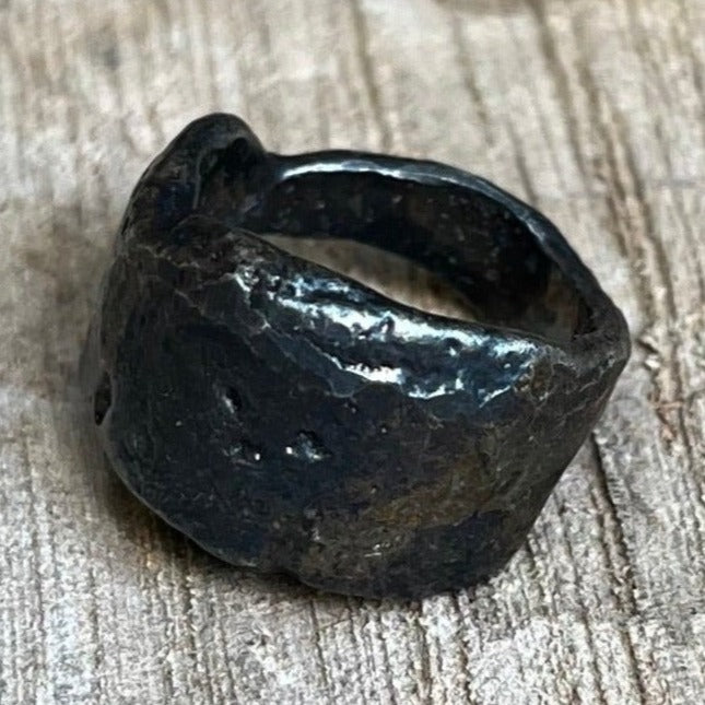 Anillo DUAL