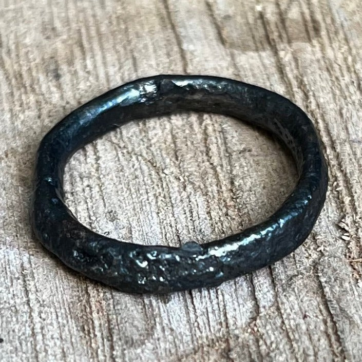 Anillo ARO