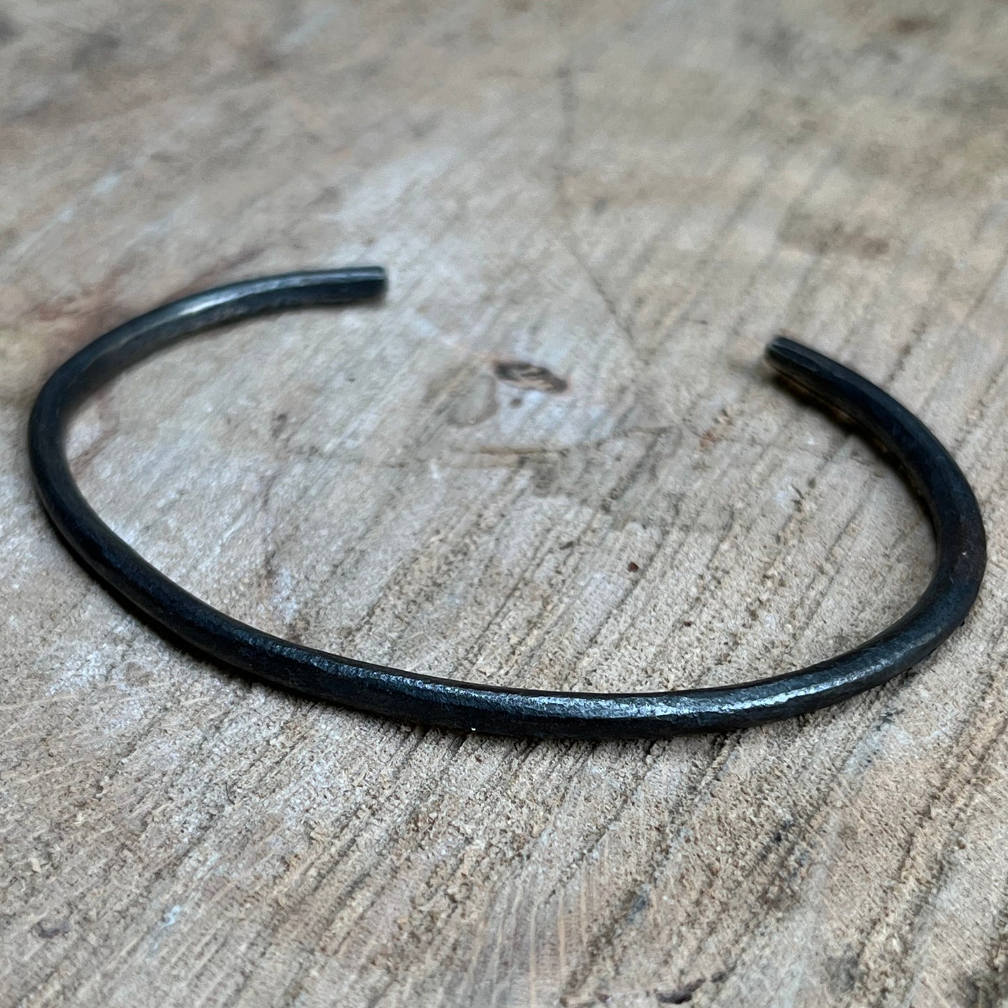 Brazalete MAGNETO