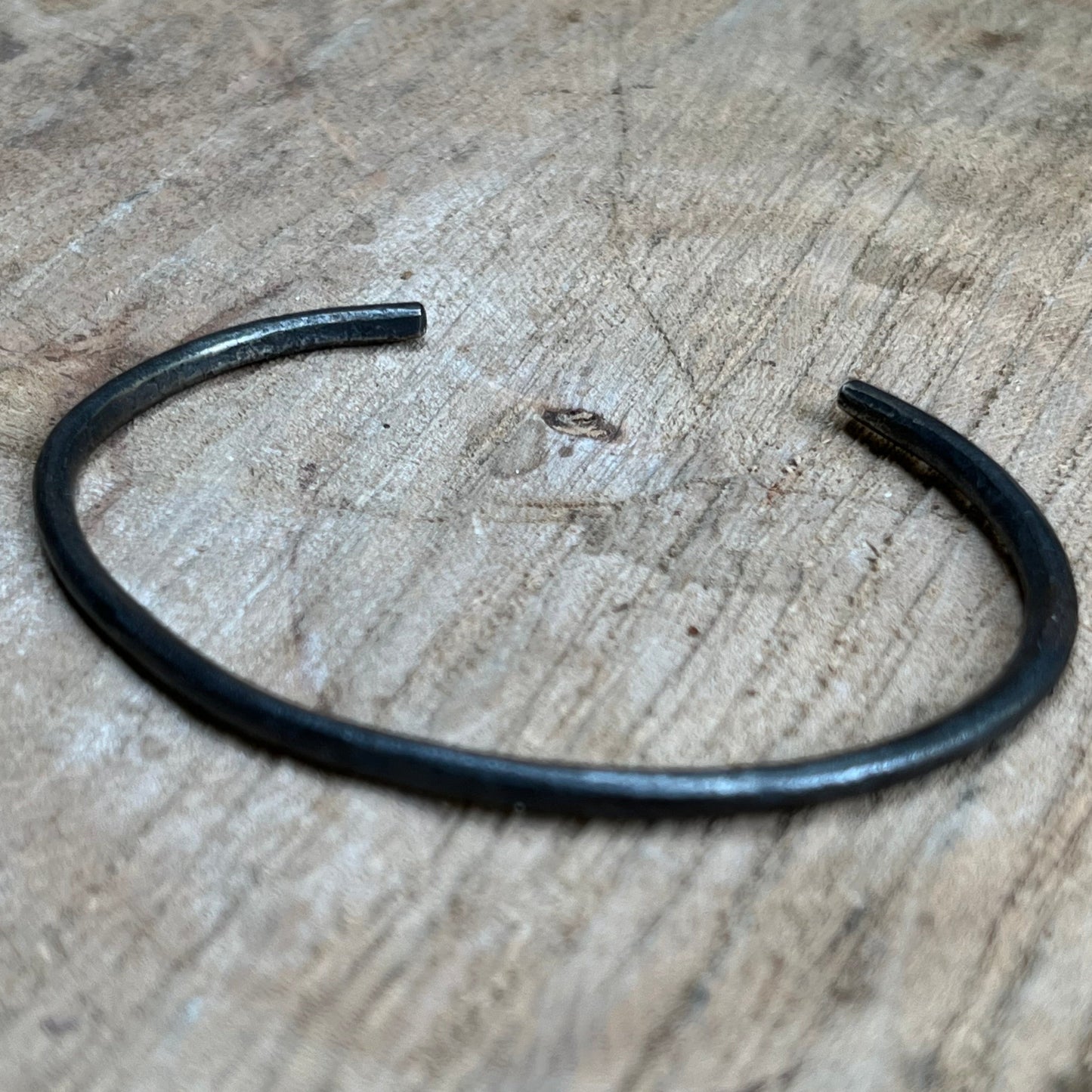 Brazalete MAGNETO