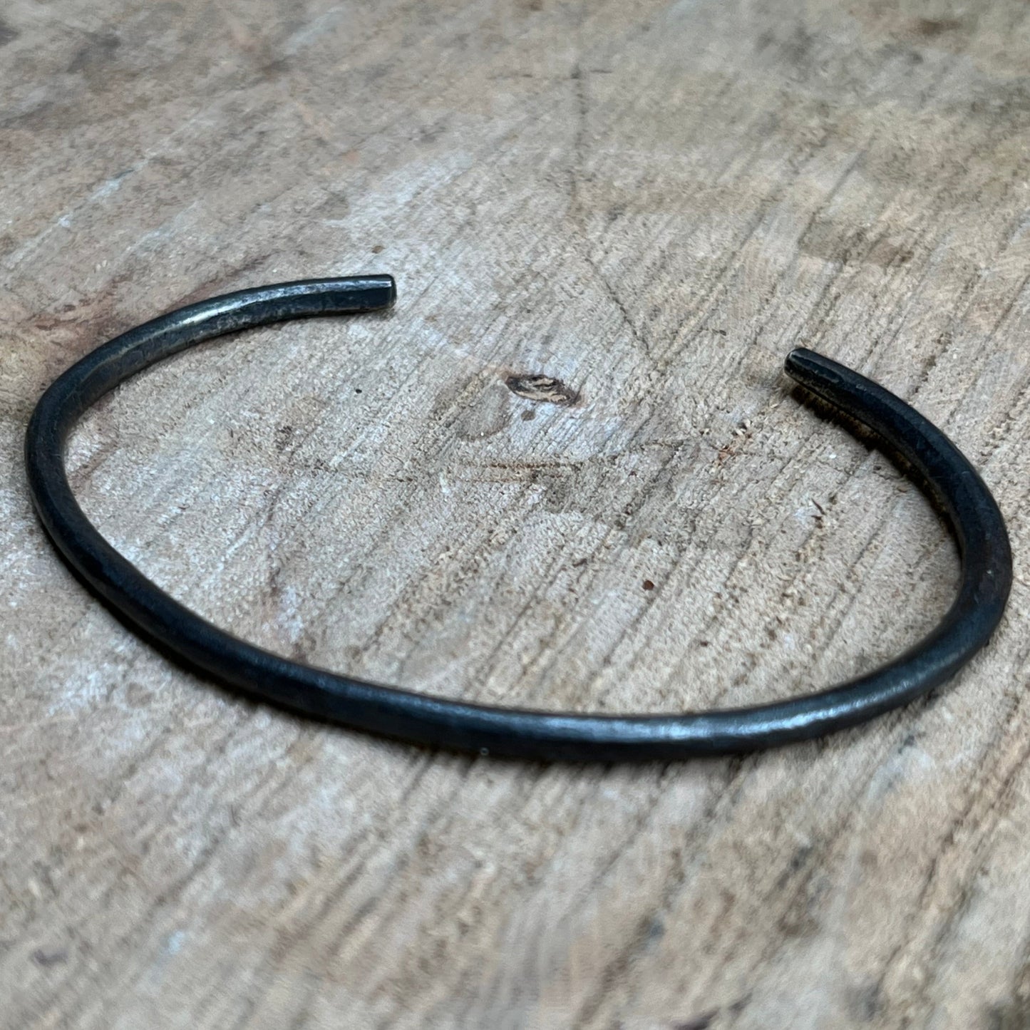 Brazalete MAGNETO
