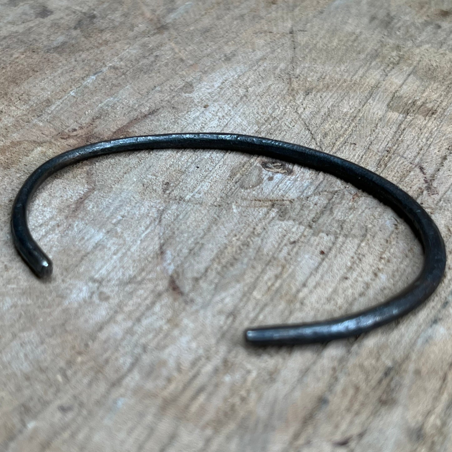 Brazalete MAGNETO