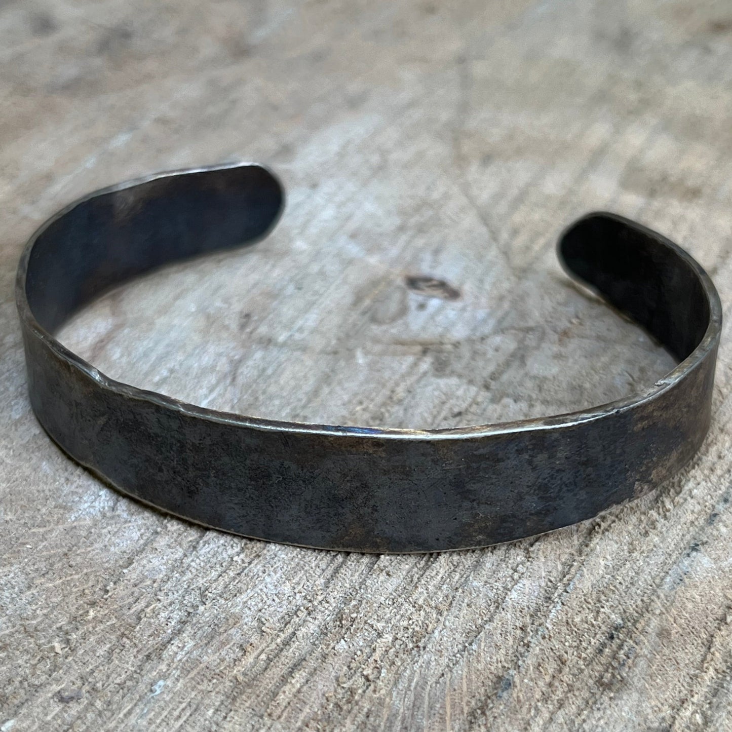 Brazalete PRESENTE