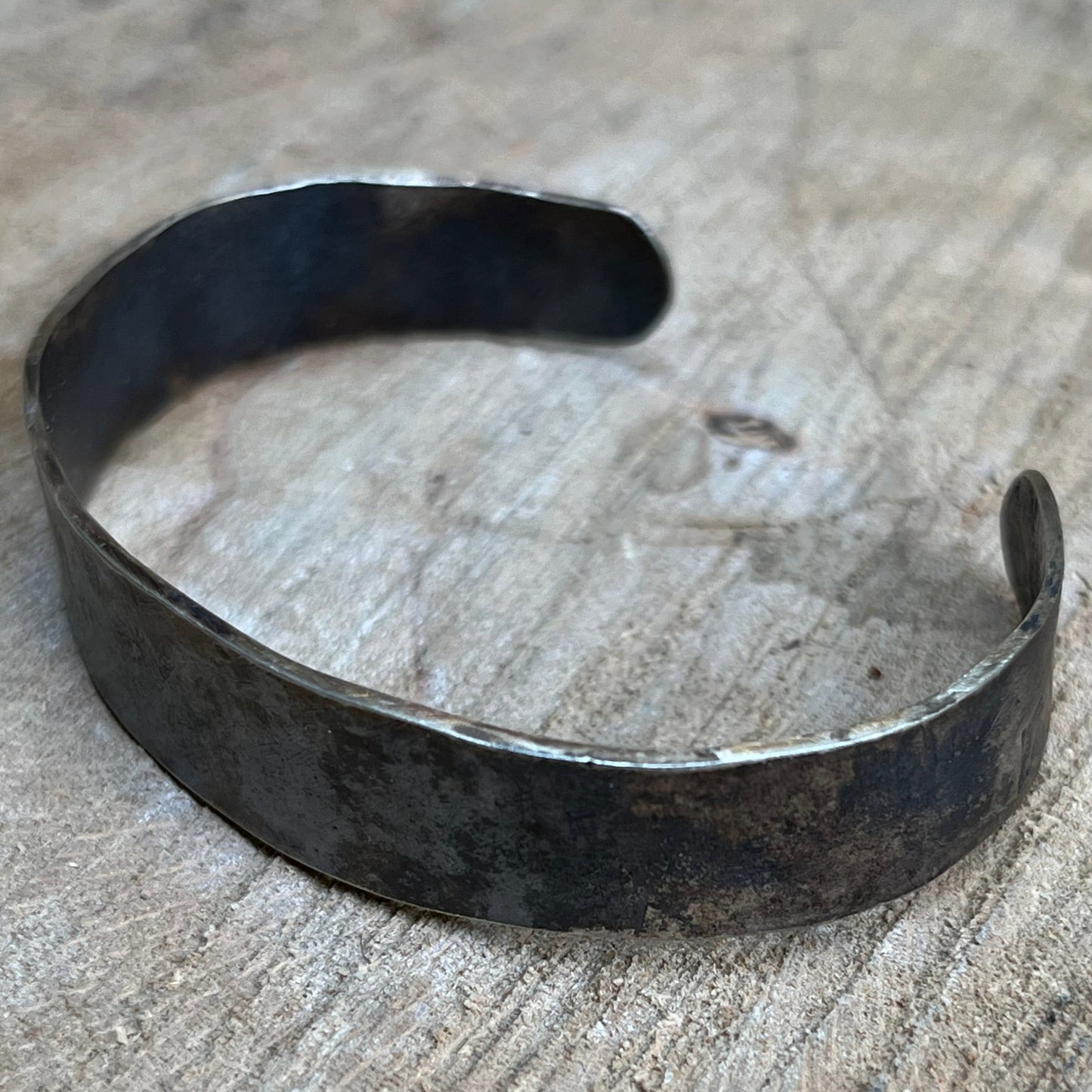 Brazalete PRESENTE
