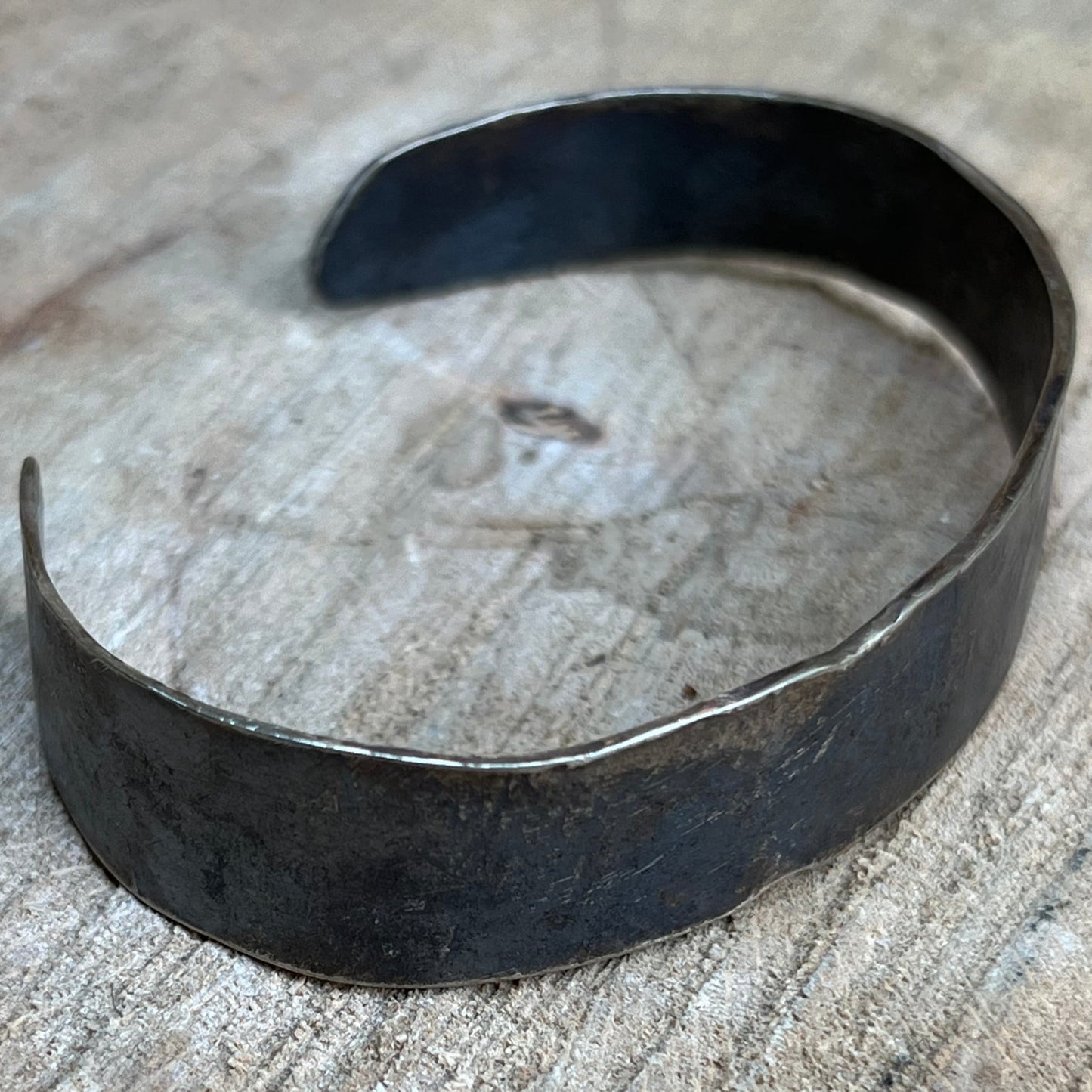 Brazalete PRESENTE