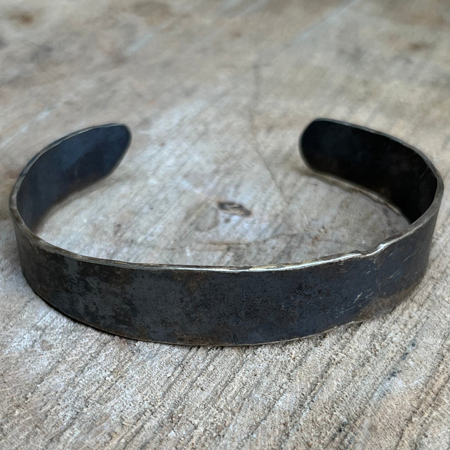 Brazalete PRESENTE