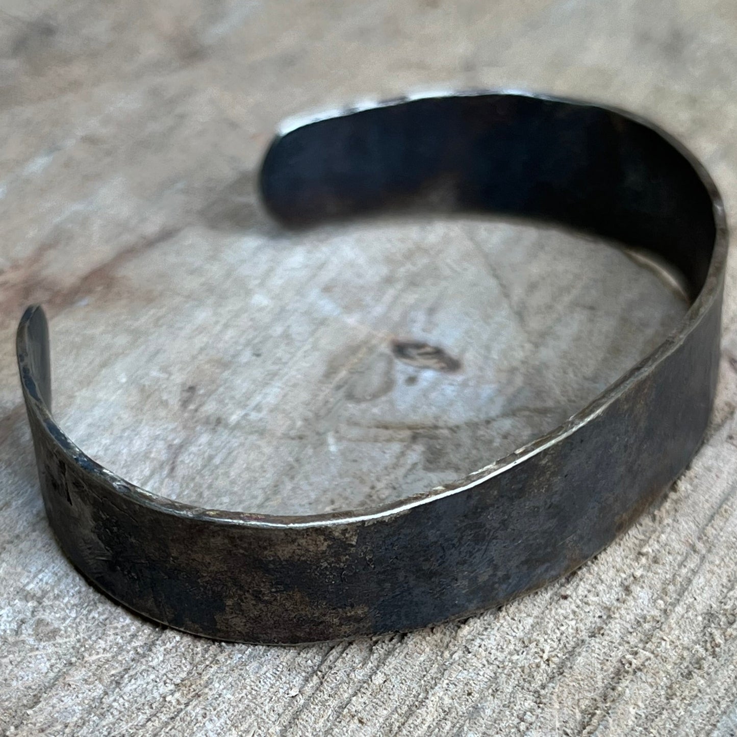 Brazalete PRESENTE