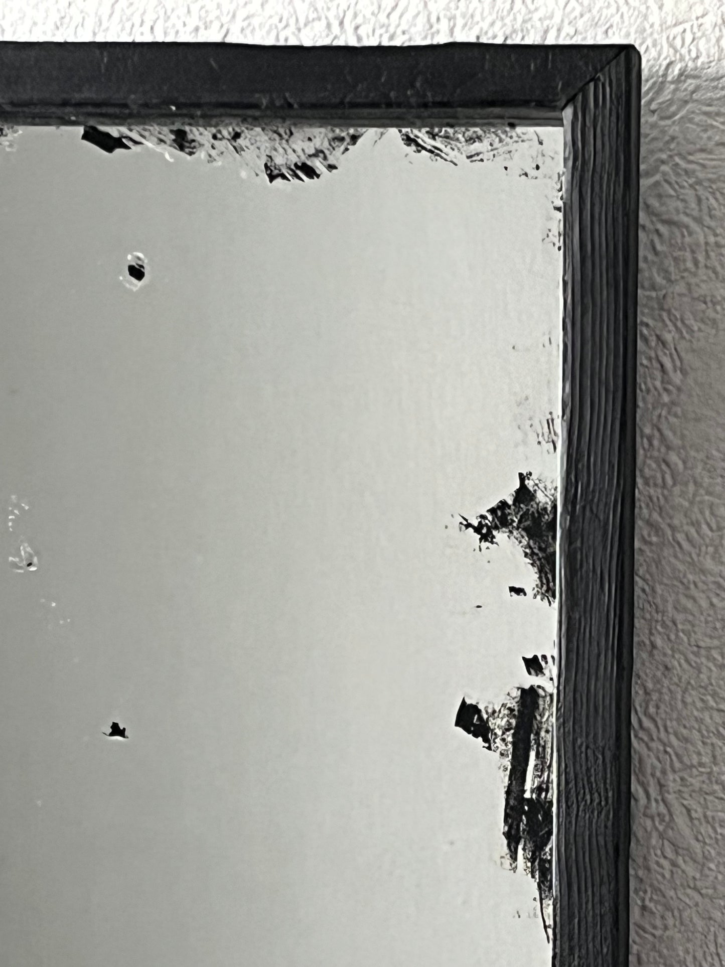 Espejo VENTANA