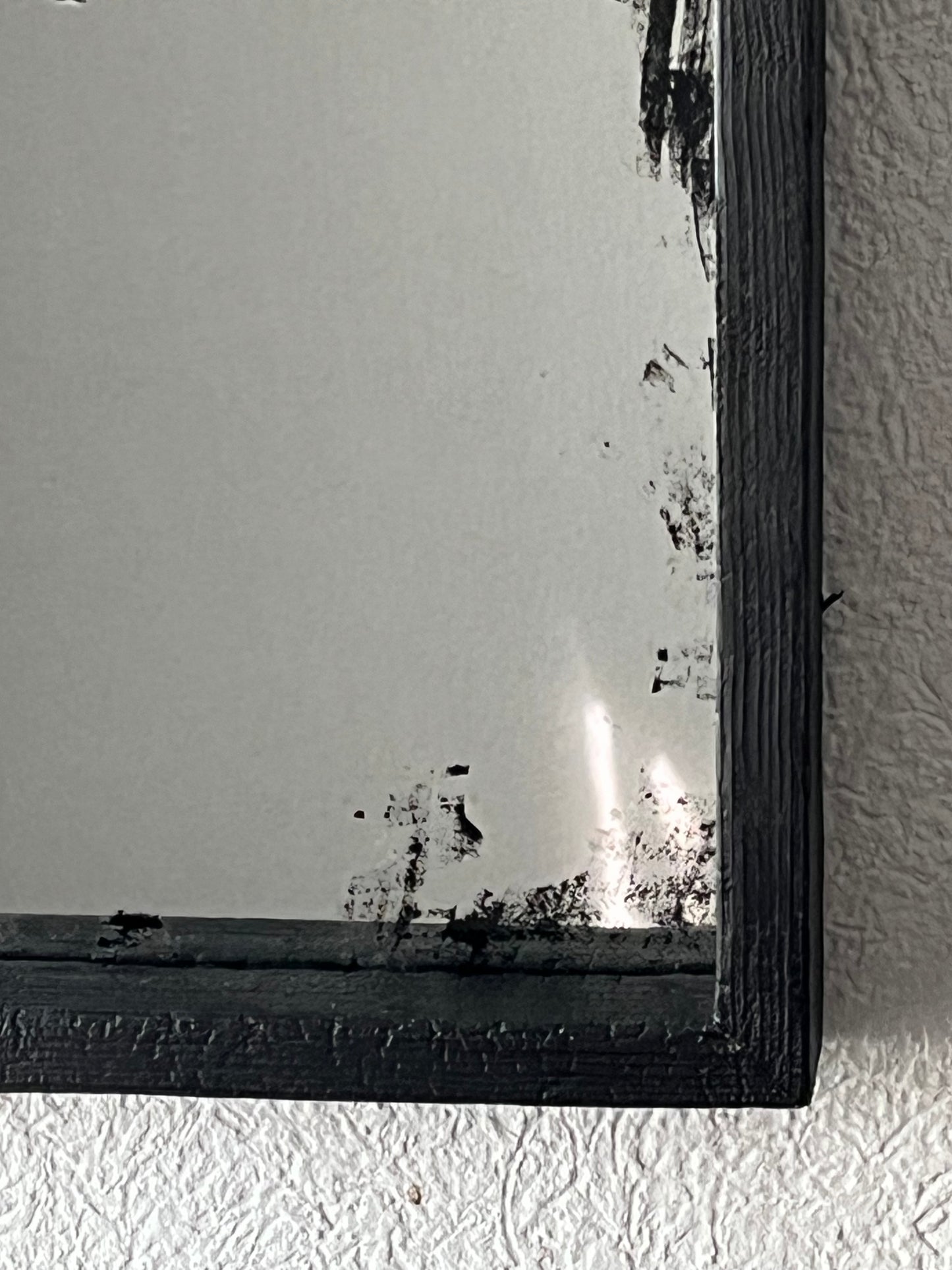 Espejo VENTANA
