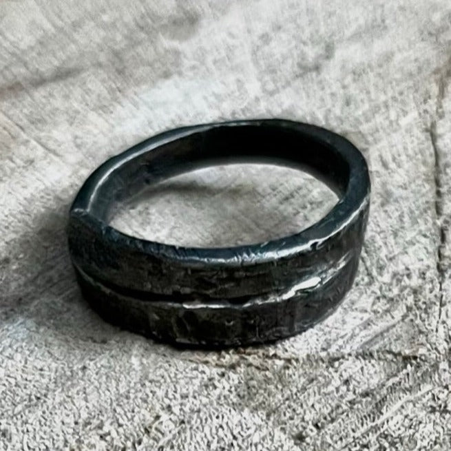 Anillo UNIÓN CH