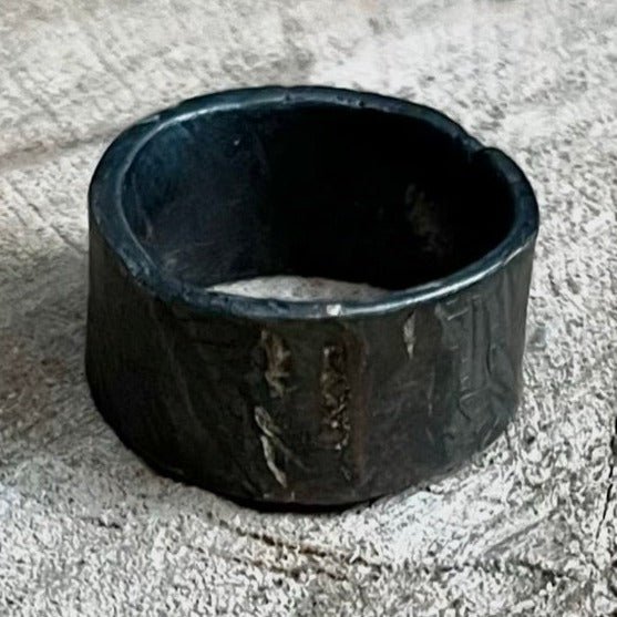 Anillo SOMBRA