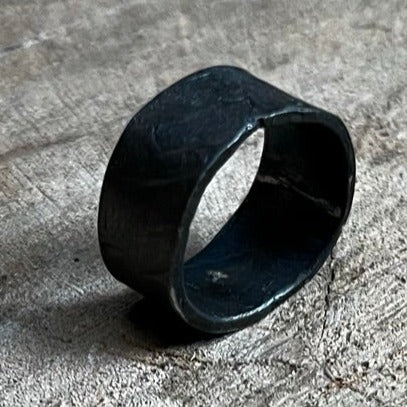 Anillo SOMBRA