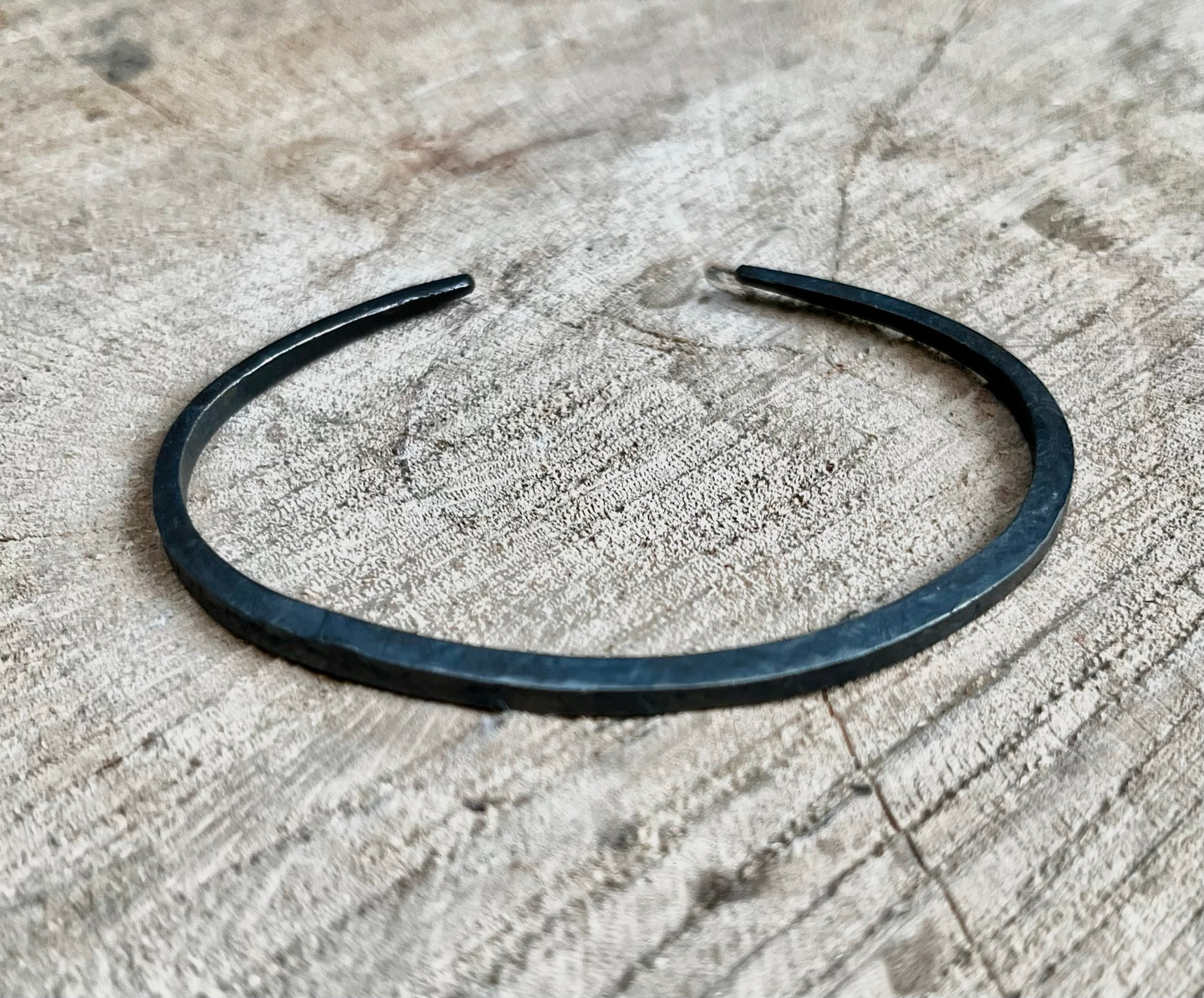 Brazalete TENAZ