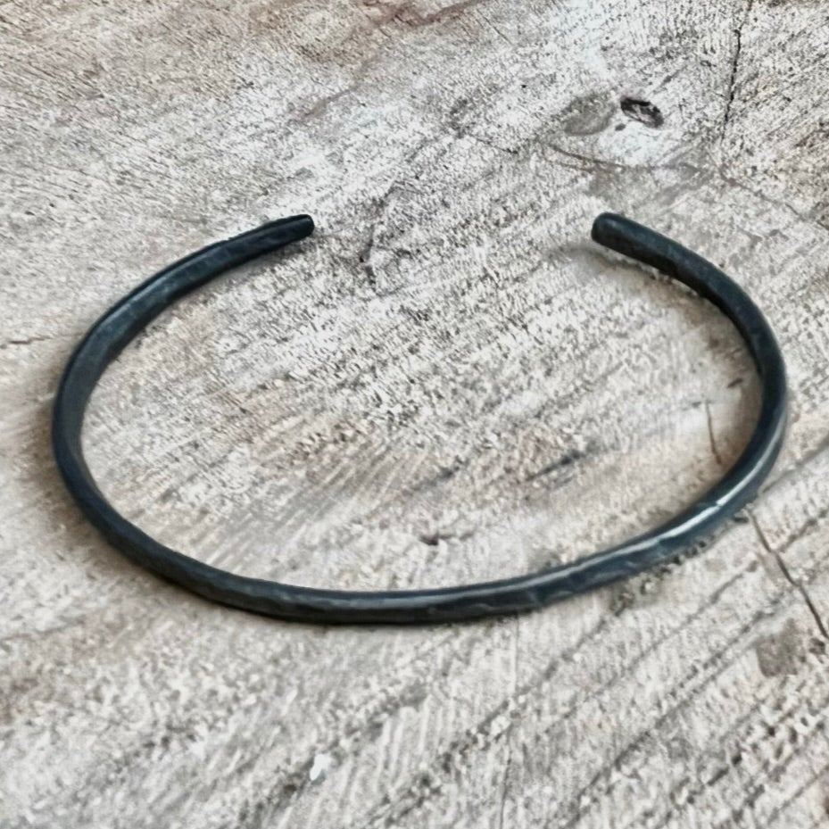Brazalete SUTIL