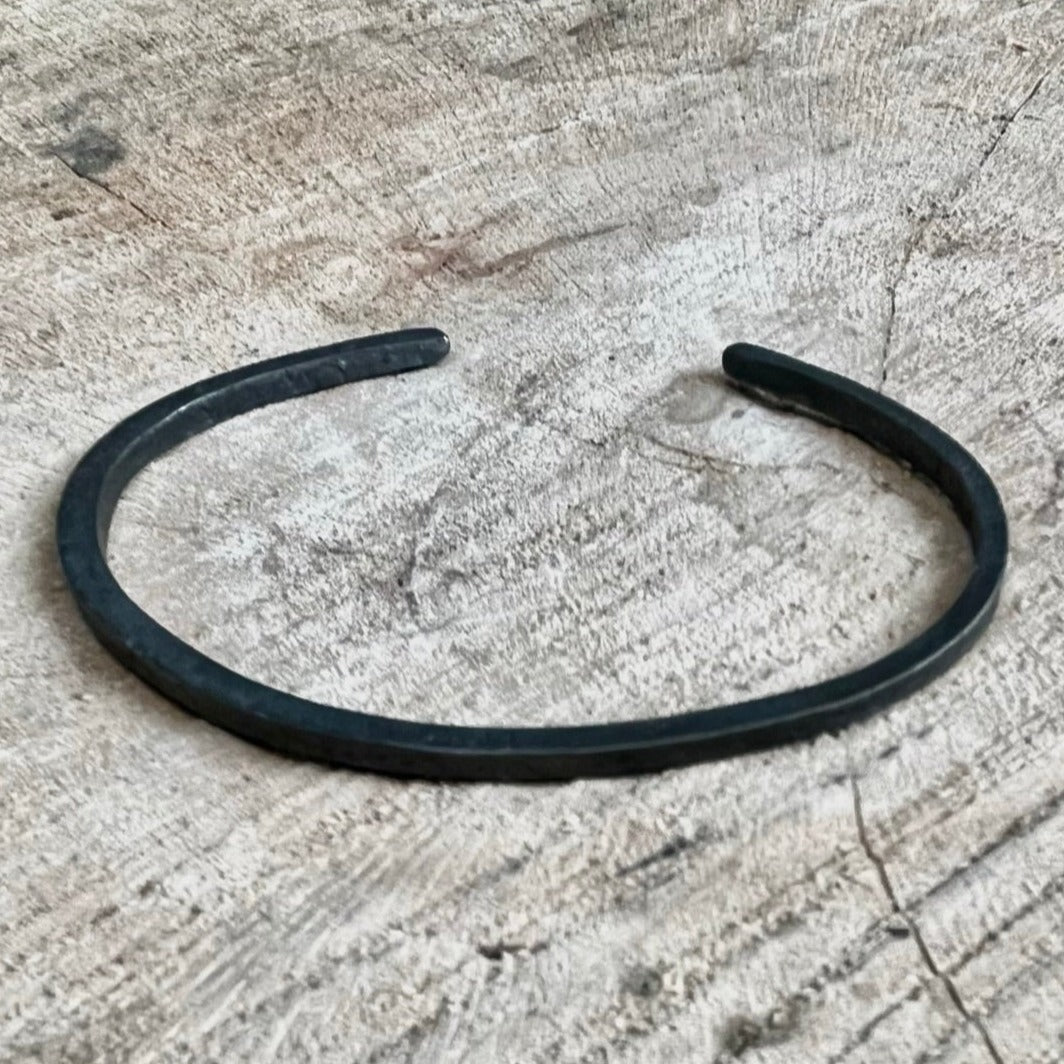 Brazalete TENAZ