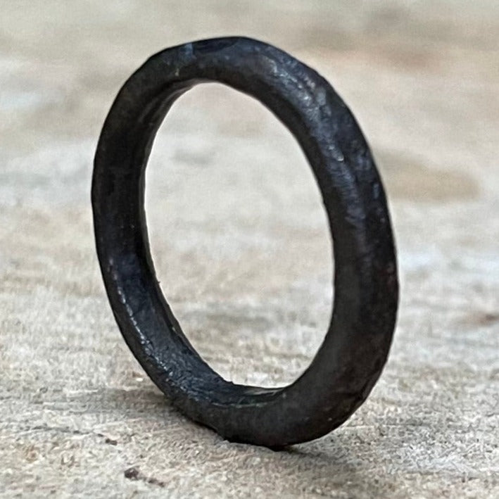 Anillo SUTIL (bronce)