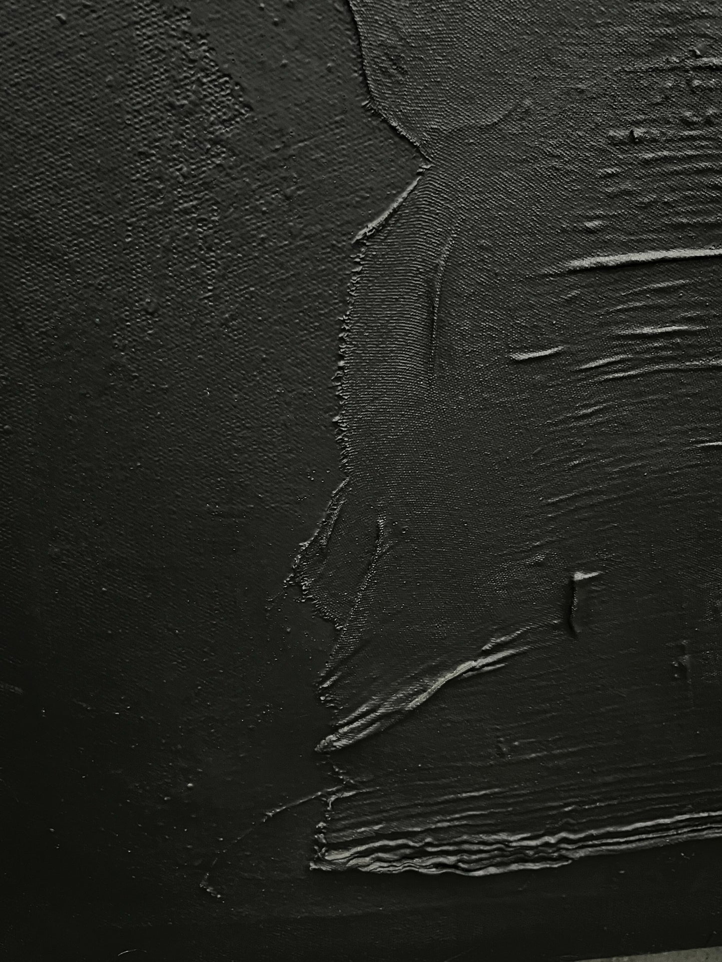 PRIMITIVE I