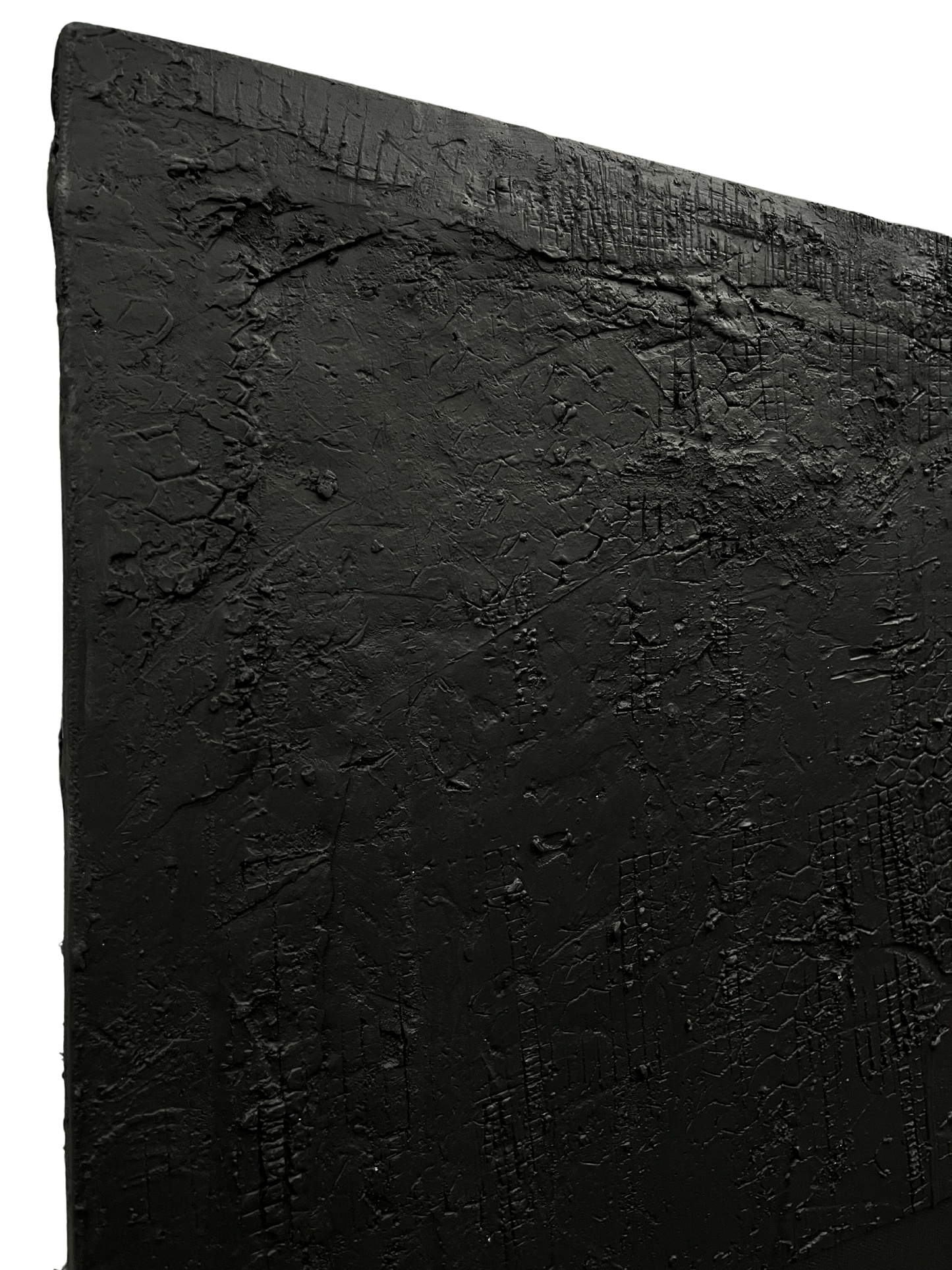 PRIMITIVE I