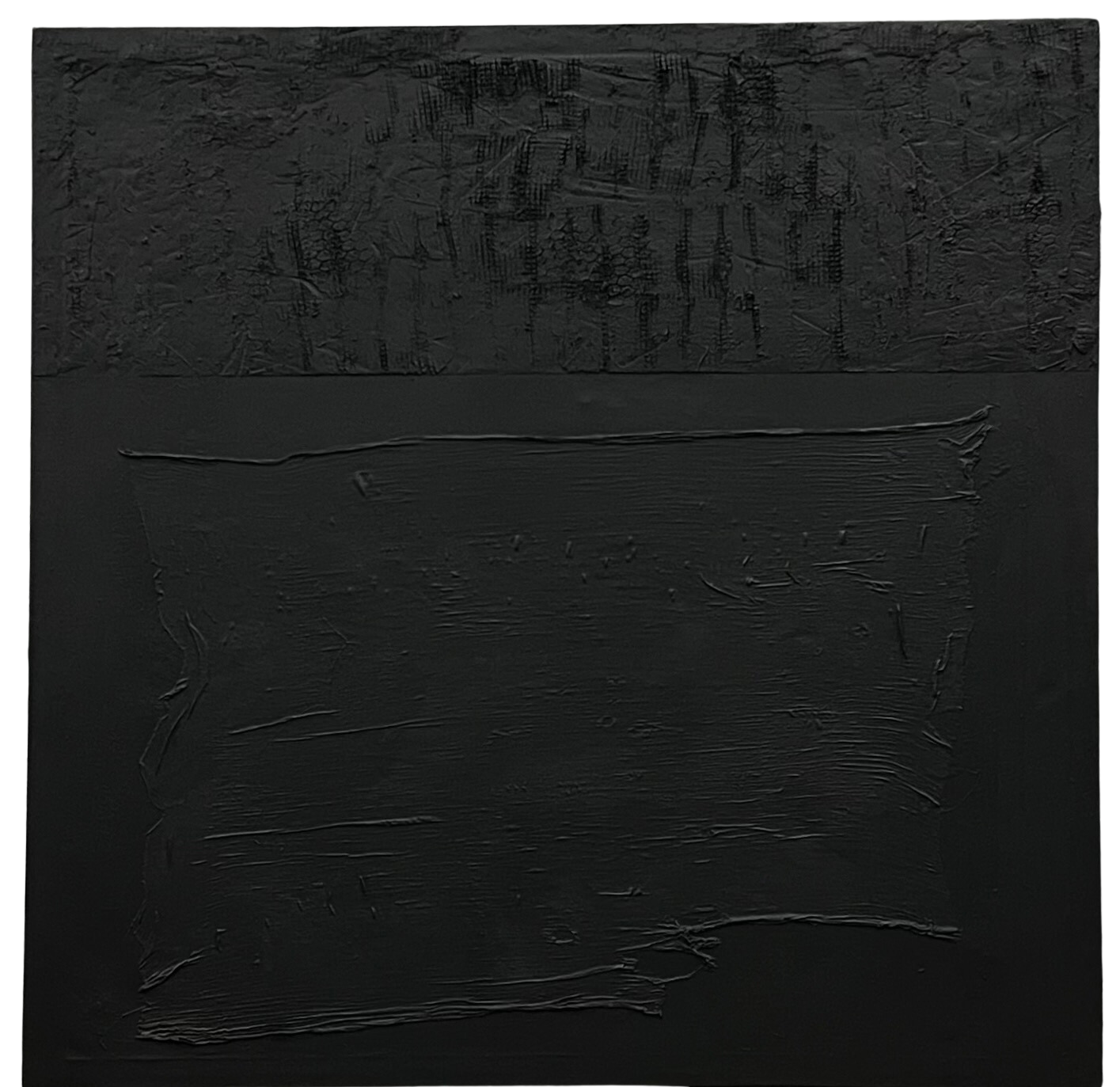 PRIMITIVE I