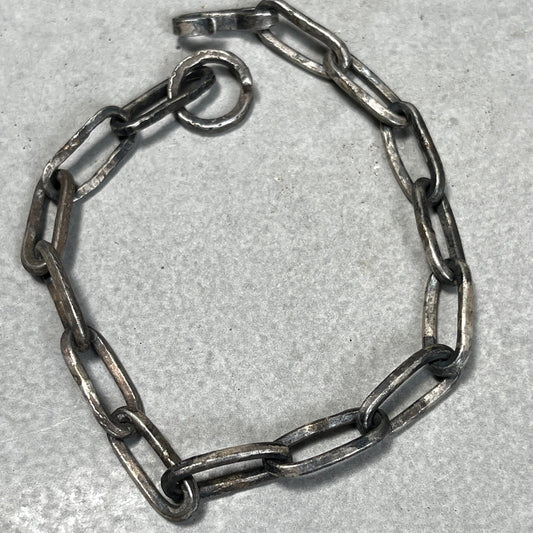 Pulsera ARKOS