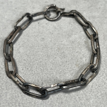 Pulsera ARKOS