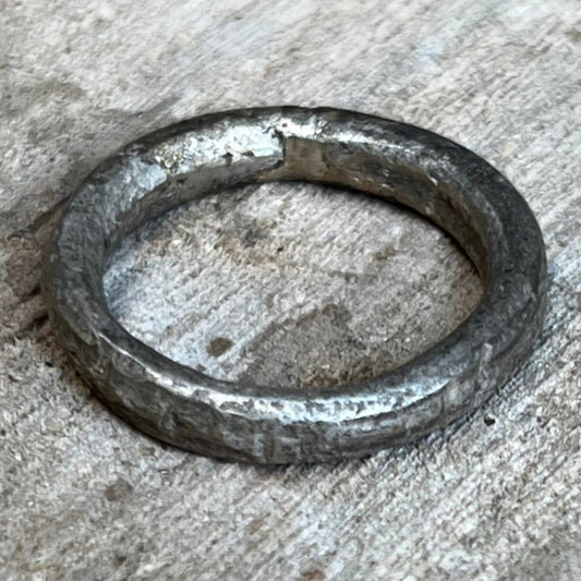 SUBTLE ring
