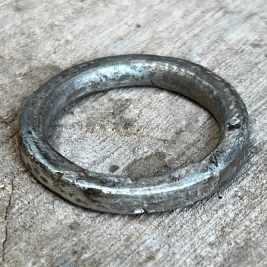 SUBTLE G ring