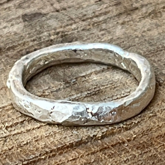 Anillo ARO 2