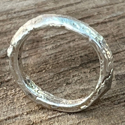 Anillo ARO 2