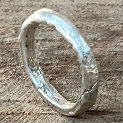 Anillo ARO 2
